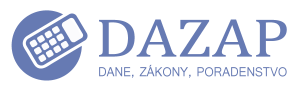 DAZAP_logo52